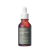 Mary &amp; May Serum cu Houttuynia Cordata + arbore de ceai 30 ml