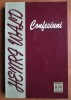 Confesiuni / Henri Wald