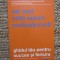 Ghidul Tau Pentru Succes Si Fericire, - Editura Curtea Veche