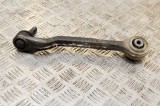 Braț drept dreapta față BMW 3 Touring F31 2015 OEM: EN6082T6 13898339