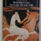 Phaedrus ; and, the seventh and eighth letters / Platon trad. Walter Hamilton