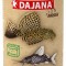 Dajana Spirulina Wafers 100 ml