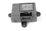 VOLVO XC60 2015 OEM: 9G9T14B534BC SKU: 10950461