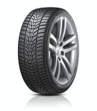 Anvelope Hankook WINTER ICEPT EVO 3 W330A 275/45R20 110V Iarna