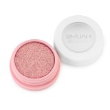 Fard cremos pleoape Muah Stardust - Pinklite, Cupio