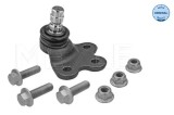 Pivot brat suspensie Peugeot 508 I, 508 Sw I Motor 1.6, 1.6 BlueHDi 120, 1.6 HDi, 1.6 THP, 1.6 VTi, 2.0 BlueHDi 150, 2.0 BlueHDi 180, 2.0 HDi, parte