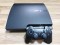 PS3 (Playstation 3) modat CFW 500 GB + 60 jocuri (GTA V, God of War, Red Dead, NFS)