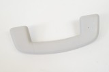 M&acirc;ner plafon dreapta față VW MULTIVAN V 7HM, 7HN, 7HF, 7EF, 7EM, 7EN 2014 OEM: 2G0857607 11540466