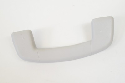 M&amp;acirc;ner plafon dreapta față VW MULTIVAN V 7HM, 7HN, 7HF, 7EF, 7EM, 7EN 2014 OEM: 2G0857607 11540466 foto