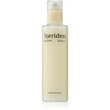 Torriden Solid In Essence esență hidratantă concentrată pentru fortificarea barierei cutanate 100 ml