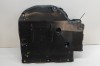 Scut motor central spate TOYOTA YARIS CROSS MXP_ 2022 OEM: 58415-0D010 | 28228957