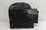 Scut motor central spate TOYOTA YARIS CROSS MXP_ 2022 OEM: 58415-0D010 28228957