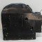 Scut motor central spate TOYOTA YARIS CROSS MXP_ 2022 OEM: 58415-0D010 | 28228957