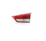 Lampa spate HYUNDAI IX20 (JC), 09.2010-05.2019, partea dreapta, original, interior,