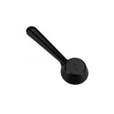 Lingura dozaj cafea macinata De'Longhi 5332107900 originala