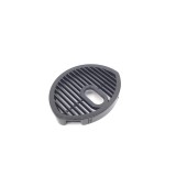 Reticul Filtru Krups MS-622725 Original pentru Espressor Compatibil Moulinex