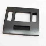 Ornament panou ușă st&acirc;nga spate CADILLAC SEVILLE 6K_ 1993 OEM: 3543217 14238614