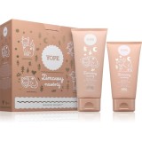 Yope Winter Mood set cadou pentru corp