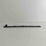 Lampa Usa Audi Q7 4L (2006-) OEM 4L0919174 Originala