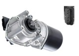 Motoras stergator parbriz Renault Scenic (Jm), 06.2003-05.2009, fata