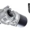 Motoras stergator parbriz Renault Scenic (Jm), 06.2003-05.2009, fata