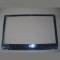 Rama LCD laptop Noua HP ENVY M6