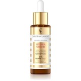 Christian Laurent Aesthetic Solutions ser cu hidratare intensă antirid 30 ml