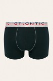Atlantic - Boxeri