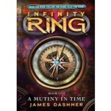 A Mutiny in Time