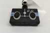 Modul de control ușă dreapta față VW CADDY V SBB, SBJ 2023 OEM: 5Q4959393P,A2C7770850200 | 27728485