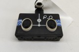 Modul de control ușă dreapta față VW CADDY V SBB, SBJ 2023 OEM: 5Q4959393P,A2C7770850200 27728485