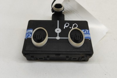 Modul de control ușă dreapta față VW CADDY V SBB, SBJ 2023 OEM: 5Q4959393P,A2C7770850200 27728485 foto