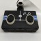 Modul de control ușă dreapta față VW CADDY V SBB, SBJ 2023 OEM: 5Q4959393P,A2C7770850200 | 27728485