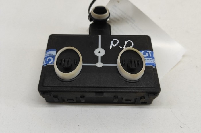 Modul de control ușă dreapta față VW CADDY V SBB, SBJ 2023 OEM: 5Q4959393P,A2C7770850200 27728485