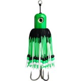 Clonk Teaser Madcat The Original 150g Green, DAM