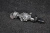 Butuc de contact FORD C-MAX DM2 2007 OEM: 3M51-3F880-AB 1439710