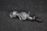 FORD C-MAX DM2 2007 OEM: 3M51-3F880-AB SKU: 1439710