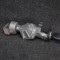 Butuc de contact FORD C-MAX DM2 2007 OEM: 3M51-3F880-AB 1439710