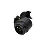Cumpara ieftin Adaptor priza remorca 13-7 pini