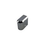 Terminal m&acirc;ner pentru cuptor TECNOGAS 268165500 Original