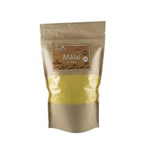 Faina de Malai Pronat 600gr Cod: PRN134.Z600 foto