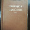 Urgentele in urologie- Th. Burghele, D. Bocancea