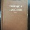 Urgentele in urologie- Th. Burghele, D. Bocancea