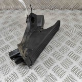 Pedala de accelerație VW SHARAN 7N1, 7N2 2011 OEM: 1K1721503S 30640821