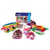 Set de creatie Craft cu 3500 piese Playbox