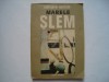 Marele slem - Constantin Mateescu, Alta editura