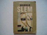 Marele slem - Constantin Mateescu, Alta editura