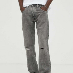 Levi's jeansi SILVERTAB STRAIGHT barbati
