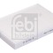FEBI BILSTEIN 21137 Filtru, aer habitaclu