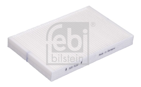 FEBI BILSTEIN 21137 Filtru, aer habitaclu